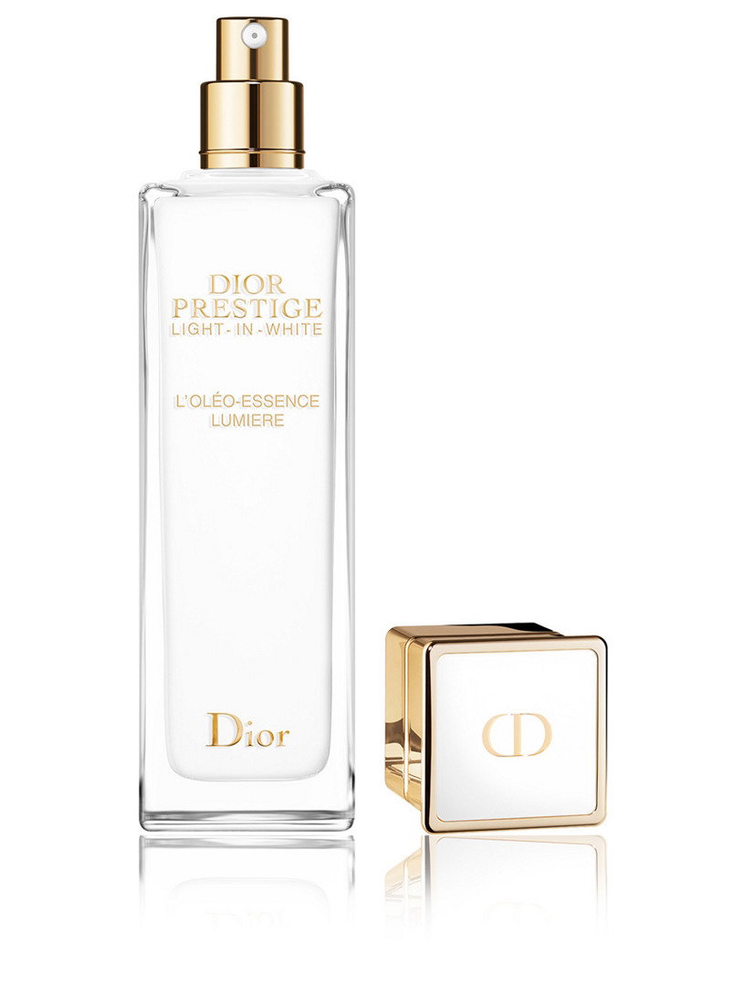 Christian Dior Prestige L’Oleo-Essence Lumiere – 150 ml